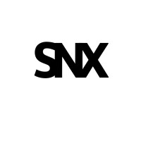 SNACK NX logo - Similar company to Xperience