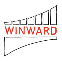 WINWARD Consulting logo - Similar company to Launchpad San Diego