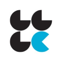 Vending Direct Ltd logo - Similar company to Vending Direct Ltd