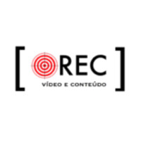 Rec Vídeo E Conteúdo