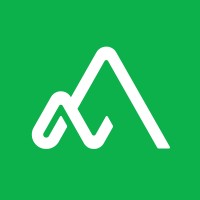 Coaching Ascension logo - Similar company to Dana Shalit