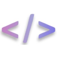 LaNuit Tech logo - Similar company to Imcodezero