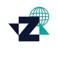 Zaftra Fund powered by Gauss Capital logo - Similar company to Ideia