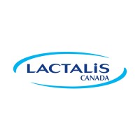 Parmalat Canada Inc.