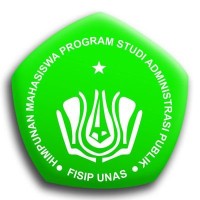 Himpunan Mahasiswa Administrasi Publik Unas logo - Similar company to Lab Multimedia