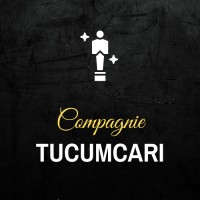 COMPAGNIE TUCUMCARI logo - Similar company to Septième Rang