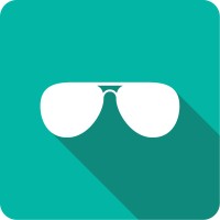GlobalPilot logo - Similar company to Kouls