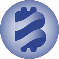 Bitcoin2Go GmbH logo - Similar company to Btc-Echo