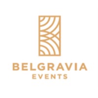Belgravia Events logo - Similar company to D3 Events