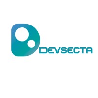 Devsecta LLC logo - Similar company to Mv Tech Solutions Llc
