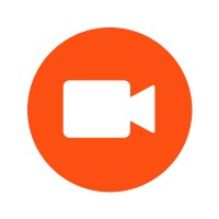 Remoteless logo - Similar company to Scribb