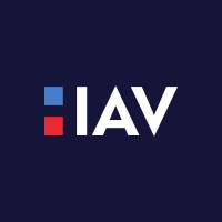IAV - Immeuble A Vendre logo - Similar company to France Immeuble