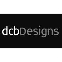 dcbDesigns, LLC