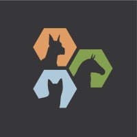 THRIVE Pet Nutrition Inc. logo - Similar company to Tilley Ag