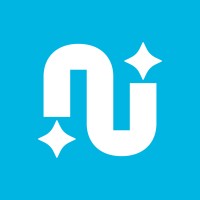 Novope Calcados Ltda logo - Similar company to Bertex
