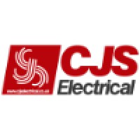 CJS Electrical (Wales) Ltd logo - Similar company to Tremorfa
