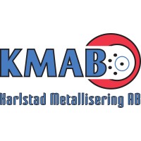 Karlstad Metallisering AB logo - Similar company to Css Ab