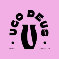 Uco Deus Winery & Vinyards logo - Similar company to Newtracks
