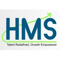 Harmony Management Solutions. logo - Similar company to Mpower Mindset Transformation Academy