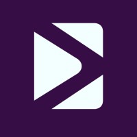 Scottish Esports Network logo - Similar company to Erenasports