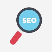 Seo Hull