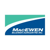 Macewen Agricentre INC logo - Similar company to Macewen Petroleum Inc.