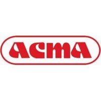 Acma Engineers Pte Ltd logo - Similar company to Lalan Engineering