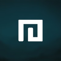 Marketing Tools logo - Similar company to Kpoint Marketing & Digital Solutions