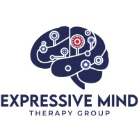 Expressive Mind Therapy Group logo - Similar company to Rvnu Ems