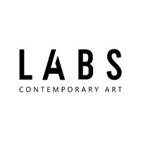 LABS Contemporary Art logo - Similar company to P420