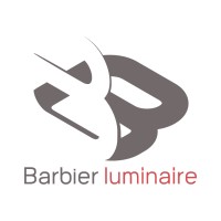 Barbier Luminaire logo - Similar company to Pro Luminaire