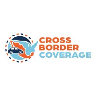 Cross Border Coverage logo - Similar company to Henry'S Fork Foundation