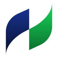 Dhanivesh logo - Similar company to The Chili Lime Media | Marketing Agency