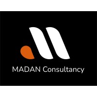 Madan Consultancy logo - Similar company to Complexical