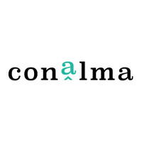 CONALMA INVESTIGACION logo - Similar company to Telling Insights