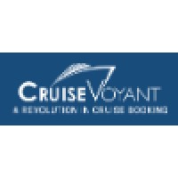 Cruise Voyant