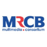 MRCB Multimedia Consortium Sdn Bhd logo - Similar company to Prosales