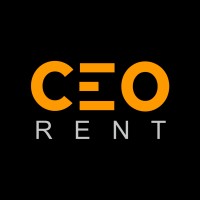 CEORENT - iSUBS SMART logo - Similar company to C.C. Hunter, Inc