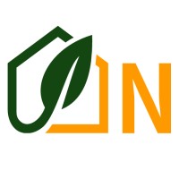 Natura Jardinería logo - Similar company to Perro Natura