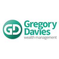 Gregory Davies Wealth Management Ltd logo - Similar company to Weplan Paraplanning