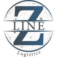 Z Line FZCO logo - Similar company to Moversdot