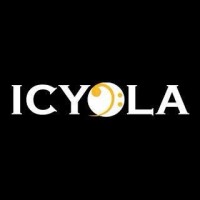 Inner City Youth Orchestra of Los Angeles (ICYOLA) logo - Similar company to Climate Emergency Mobilization Office (Cemo), City Of Los Angeles