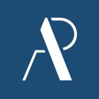 AGON PARTNERS logo - Similar company to Diversity Economics Institute (Dei)
