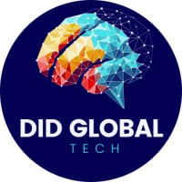 DID GLOBAL TECH SRL logo - Similar company to Uk Call Centre Group