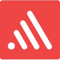 Avensus Nederland BV logo - Similar company to Eshgro | Cloud Services ☁