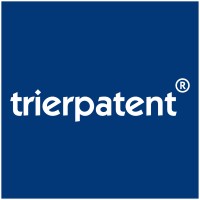 Patent attorney Dr.-Ing. Jörg Wagner, trierpatent logo - Similar company to Patentmanufaktur