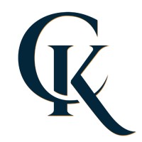 Copper Key Group