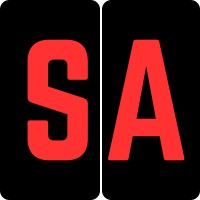 The Successful Albanian logo - Similar company to New York Building Managers’ Association, Inc.