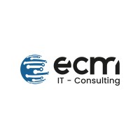 ECM IT-Consulting logo - Similar company to Ecm Consulting