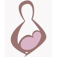 El Camino Women's Medical Group logo - Similar company to Medcrew